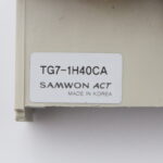 deb59132c6e777c67e78ff2871c63cc0