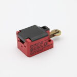 8fcdbc28c0b1abe41dce45ee11efc402