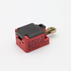 8fcdbc28c0b1abe41dce45ee11efc402