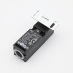 b370f2dc1c6516bab9f25f8918cb5b40