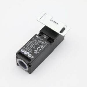 b370f2dc1c6516bab9f25f8918cb5b40