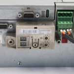 1f09be85982186e873f67c6d0ac70785