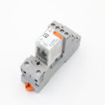 33ad55a9f6182525f47e2ed7f6176f05