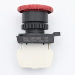 9b8110c3b6549435728dd5159d0b8bb6