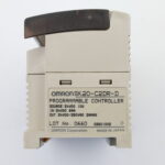 ea6e1ff1b1130333b49fa6855f8b3eae