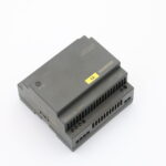 c8e9826f07d51532ee49b6ffb827b941