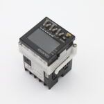 1d2a107e071284a834e464b17e4d09e8