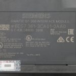 5fa9dea8f438db799eae1e0bd402a68a