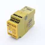 a712bf5f70998cc29f5cda974244a78d