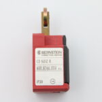 04cefa04cece738971ada70c96399b50