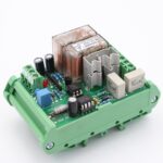 7864ed18c44507632af0b0b8c0c75798