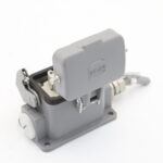 ddbc6aed69101d77f81e5debb9fcbf61