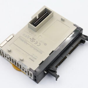 27575eb91c342966f0cdce8534614bb6