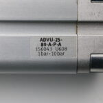 8da10566ae751f36d6d66b73116449db