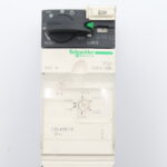 b1b2c62f920c5c15f4a4600d278885b6