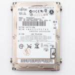 4677bdbd26903363c01ed767edcdf040