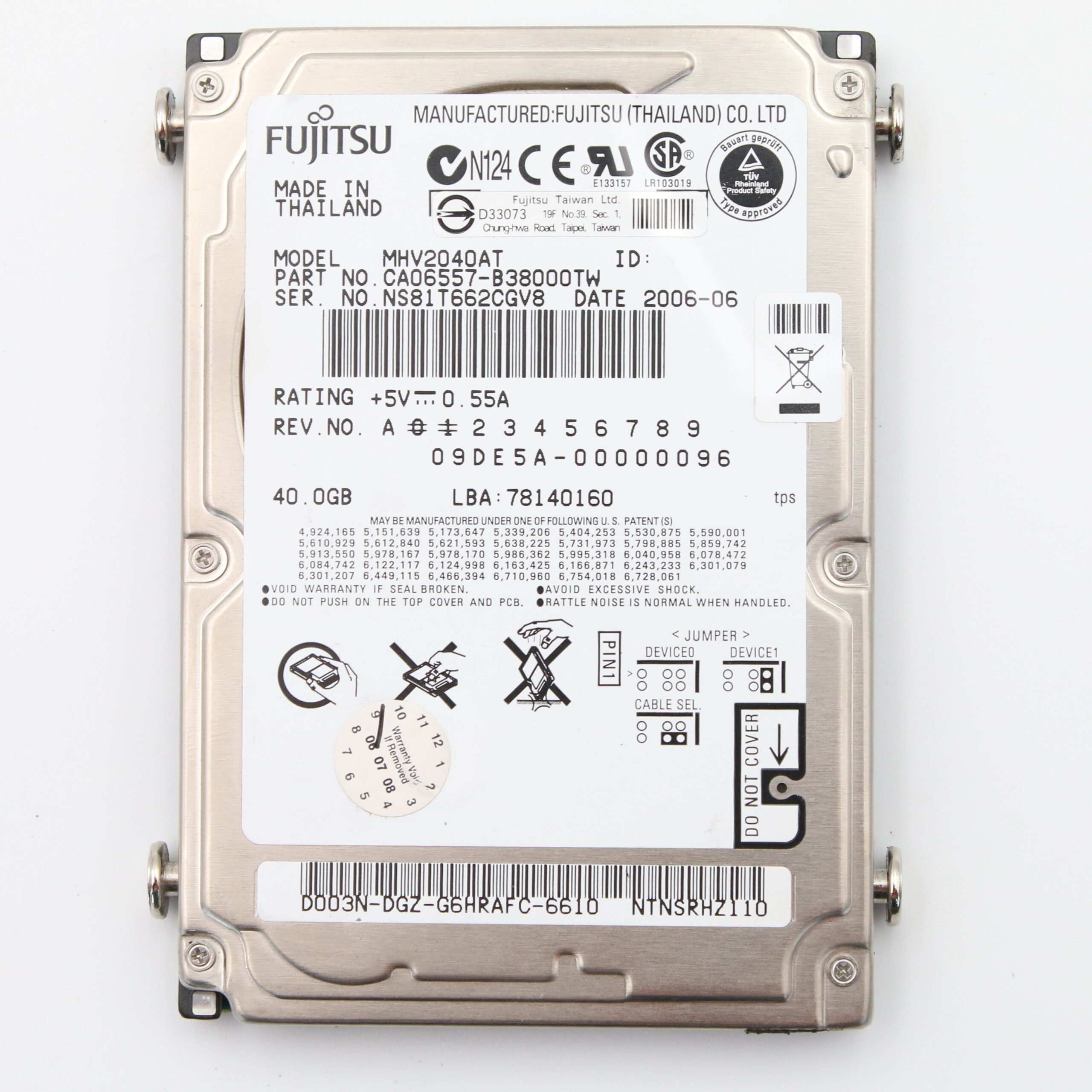 d39376f1798f8ba325a1e8aa2cacd51e.jpg 4677bdbd26903363c01ed767edcdf040