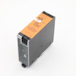 d8882c31e562123c7288ff83e2519172