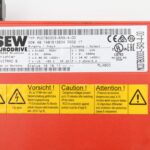 0b8663d2a3d6d6da3d8368d1bf7b0bd7