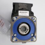 849fa10949c451720641aec970c17a97