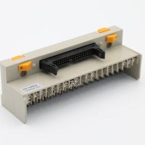 d874a93512aa7d31b01c0a215115754a