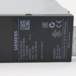 3a6ccb846648c86607e125de21c0f864