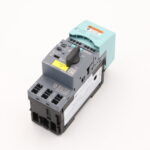 17acf53e4e402a2cde7e2b1f9fe02107