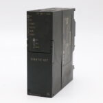 5e9b1b5e5ae47b1a6c94bfd3b177492a