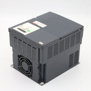 31541ee3d338d44c02062c93fb1b5e0e