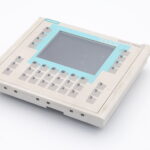 c2bfb17fe119855a8d89f37c414c5305