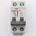 8daeedbcc99913832d4c886ea5ea1b8e