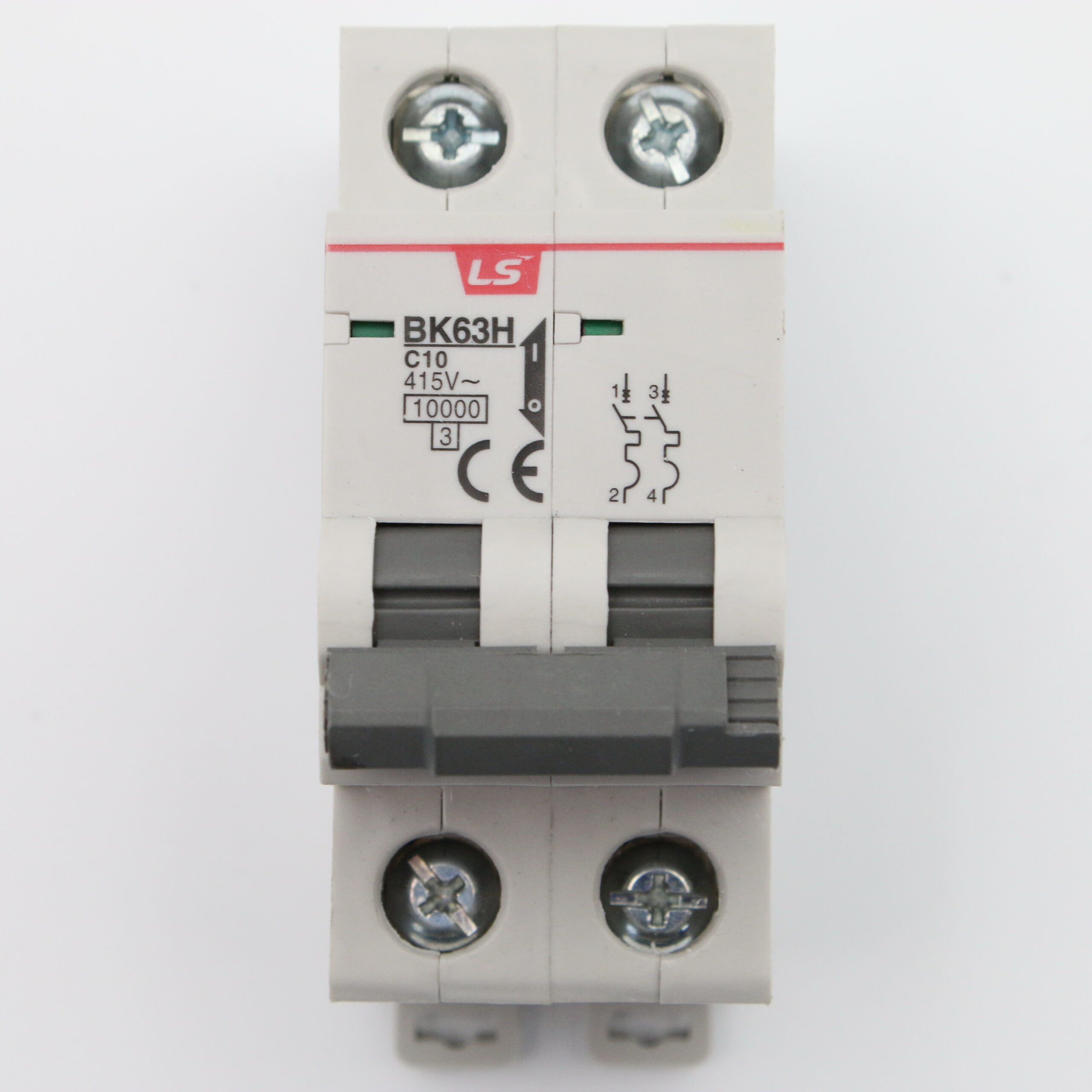 d8429f70314fcc34756b800be37a585e-3.jpg 8daeedbcc99913832d4c886ea5ea1b8e