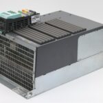 526aef79713f7b34f8a16e86495537de