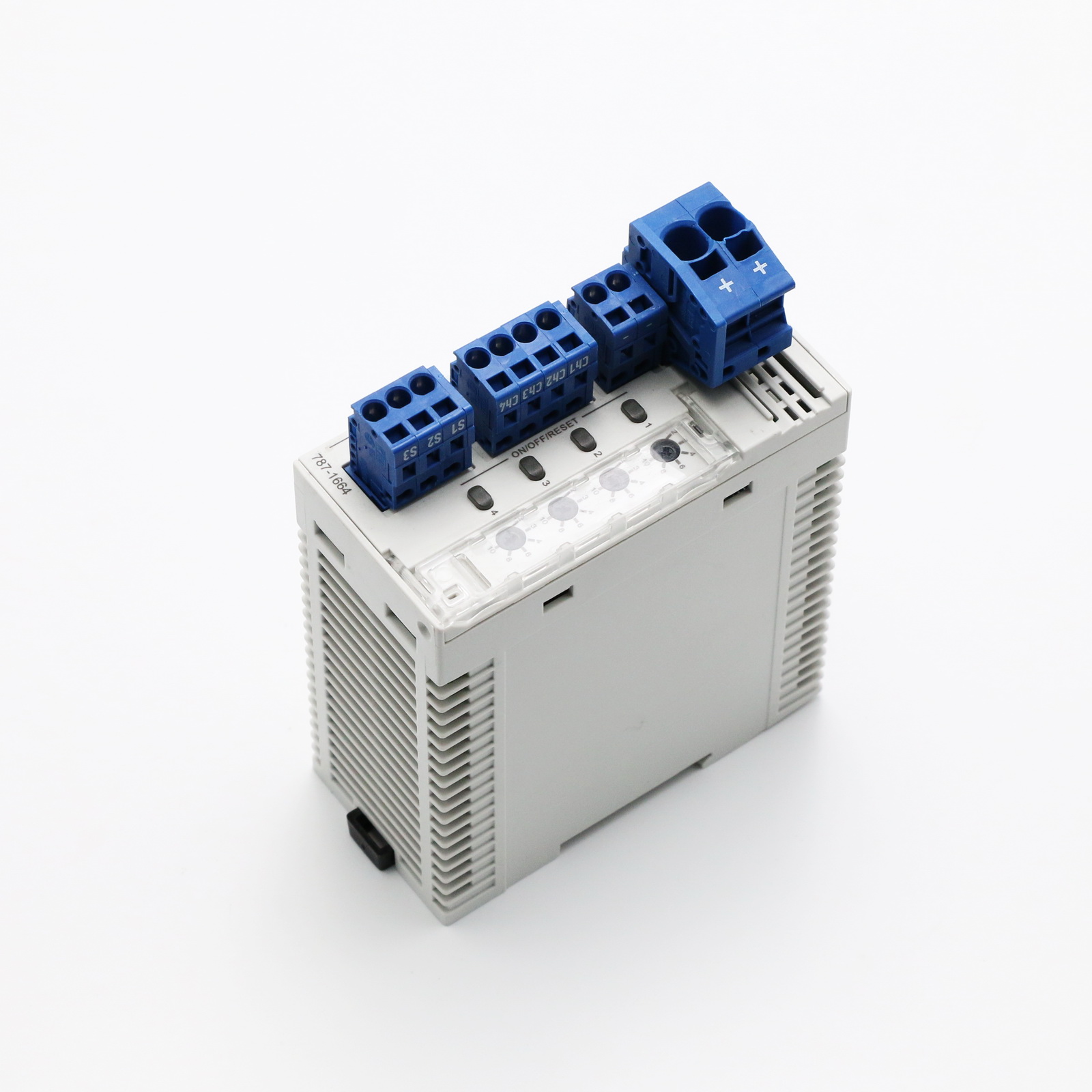 d9b9f7b40d88408e54c7ad9e38456251-1.jpg 59099c9dc9301867d945dd5a8fb3d158