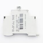 32de21173154ced53029868de49f19e2