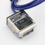 63dacb71f1eb8caba8b2d38bea5f4664