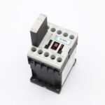 c4371a8d3a725166e5a86b98711adacc