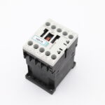 c19de5dec28a2b7dfb01a7a59d3acc46