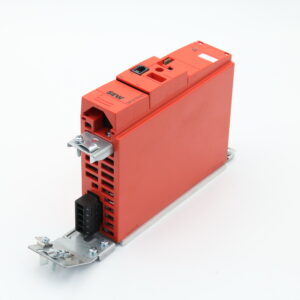 6864c323e006d0a8748df3f457ba75b1