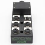 5fc9431031c526703a7f248dd3fc76b5