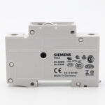 6b660b5289ae711668185e049e04c77a