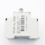 27a02b22fea4b87b9d00b0edd9631e7a