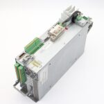 d100f60f072948f07cfb0b8369508614