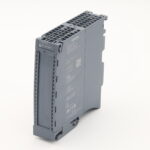 e8ef31b050909e514cfb2fb1c0dc930e