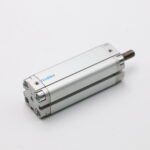 be6f151d491110cfa6d7a66c124e4ba3