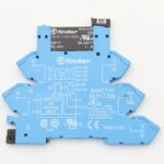 a87267b94174b9a8b49c01568cd82c7a