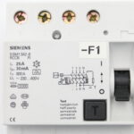 4aee36e01be33bb56daeac187befb4ef