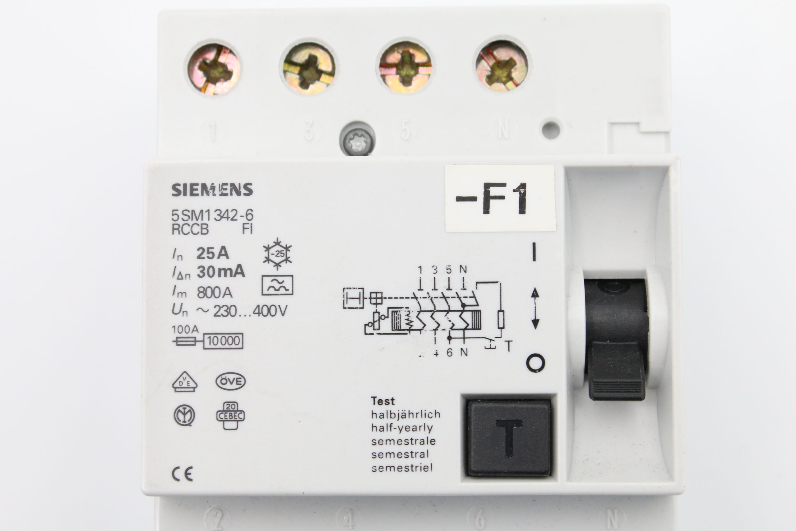 dcd6818e8d8f6362afe15c0ae2a69523.jpg 4aee36e01be33bb56daeac187befb4ef