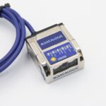 dae56ac569c5142fc83443b29f5189c6