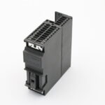 43acbd2aa3c0d164bf32e34a8a04a595